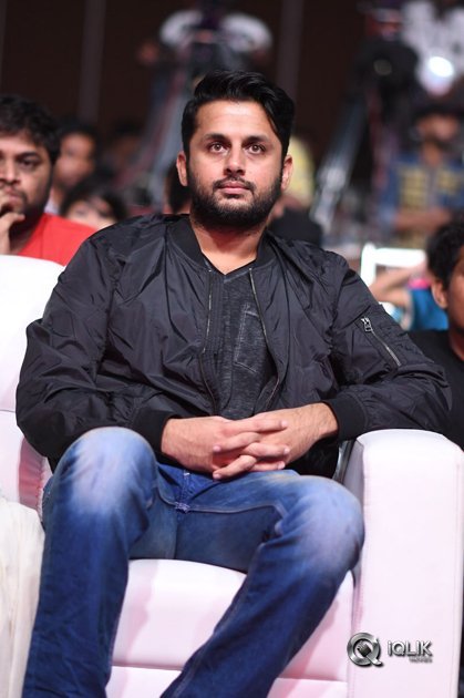 Lie-Movie-Pre-Release-Function